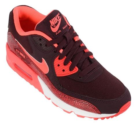 Nike Air Max 90 maat 40 